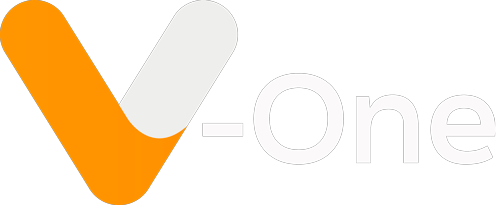 V-One Assessoria Hero